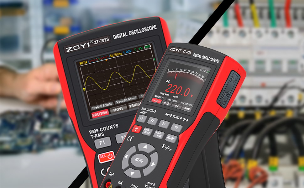 Large manufacture image 1