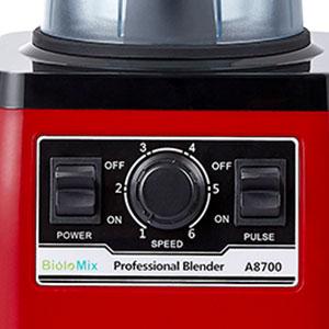 BioloMix 2L ブレンダー 71suk5Ev+XL._UF350,350_QL80_.jpg