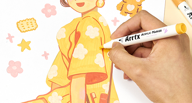 Large manufacture image 6