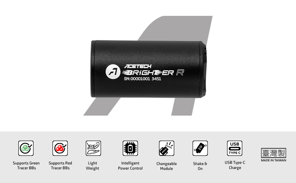 Large manufacture image 1