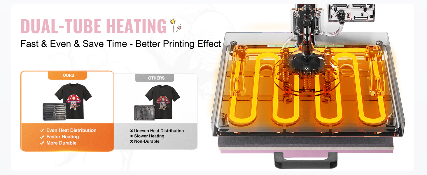 Large manufacture image 3