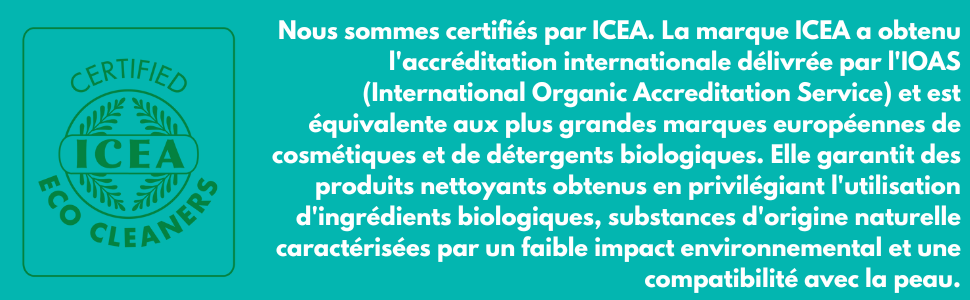 lessive pour bébé, produit pour bébé