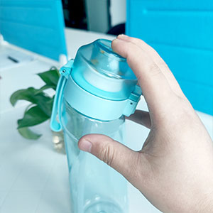 Small manufacture image 4