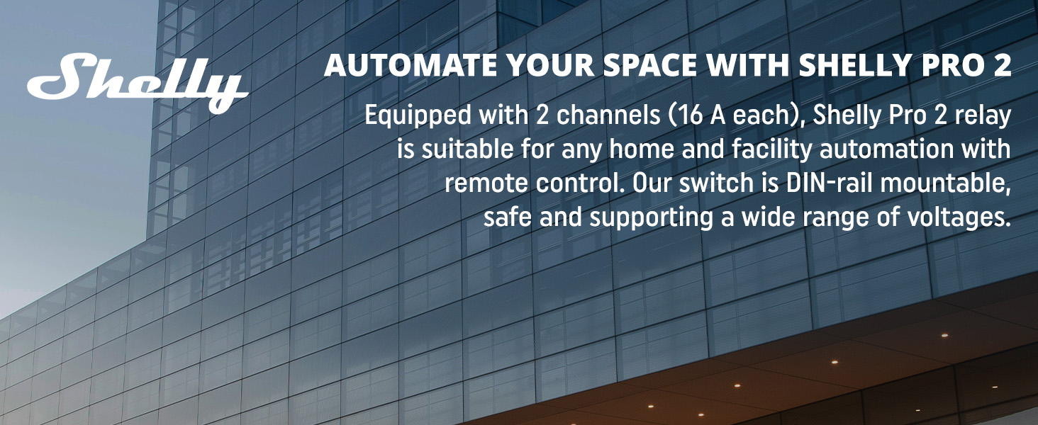 Large manufacture image 1