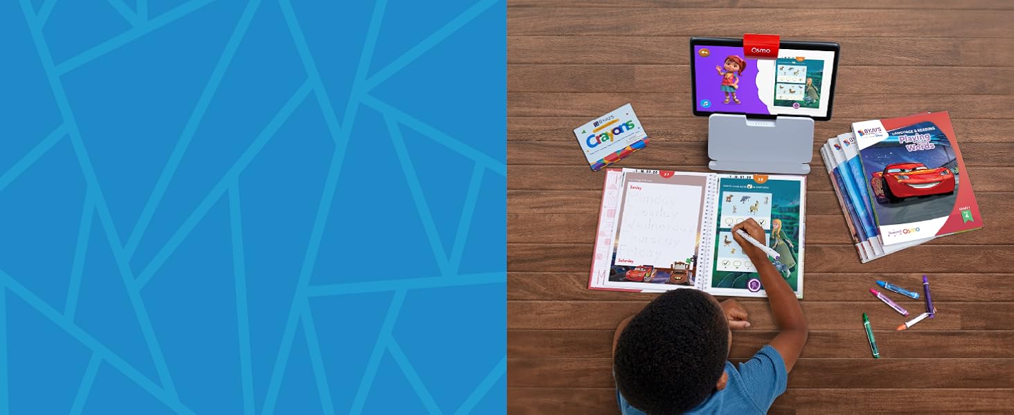 learning games brain kid games stem kids learning fun games learning ecuations educations products