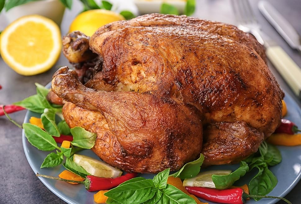 Large manufacture image 4