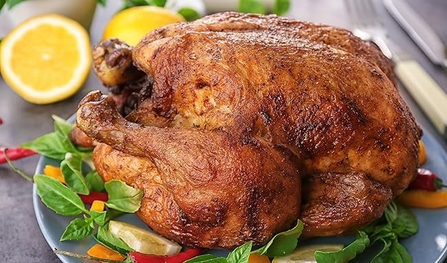 Large manufacture image 4