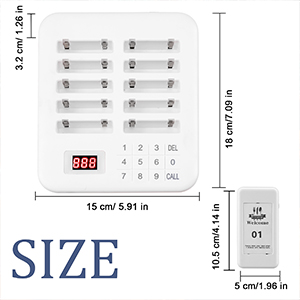Small manufacture image 7