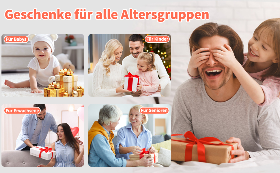 elektrische nagelknipper