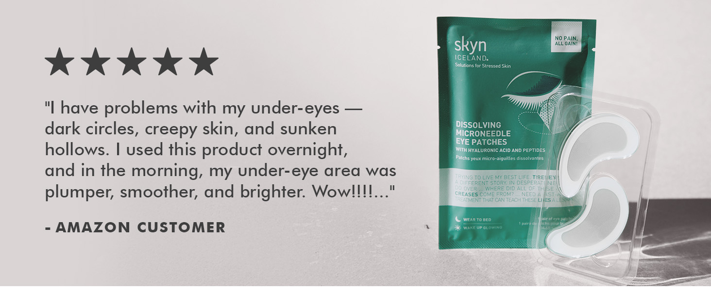 Large manufacture image 6