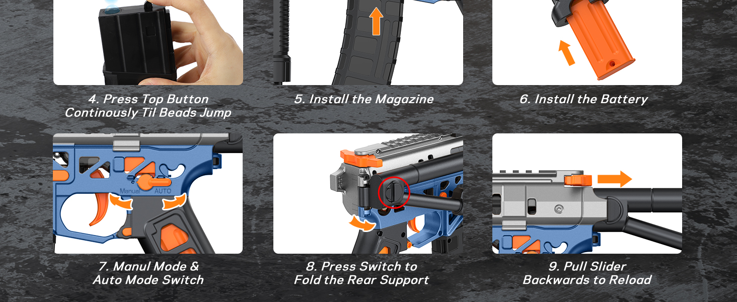 Large manufacture image 4