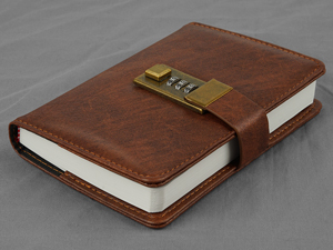 Small manufacture image 2