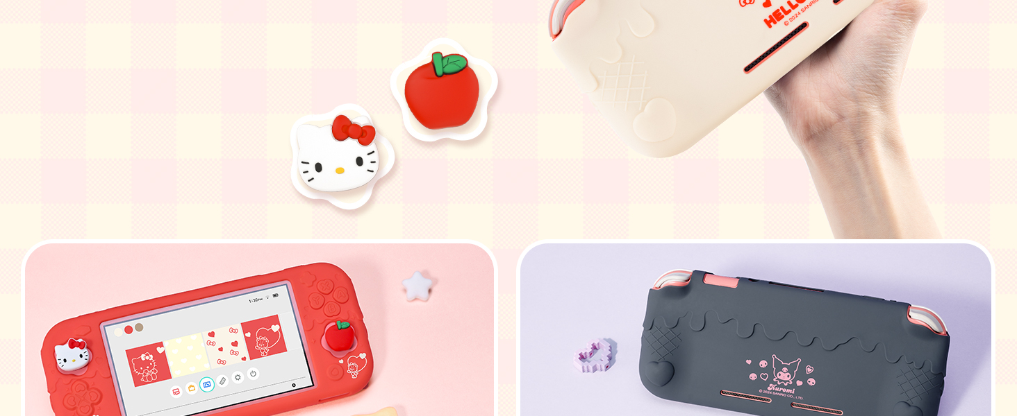 Large manufacture image 4