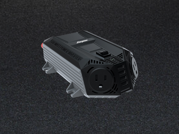 Energize様 Amazon.com: WEIZE 12 Volt 12 Ah Rechargeable Battery with F2