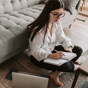 Small manufacture image 3