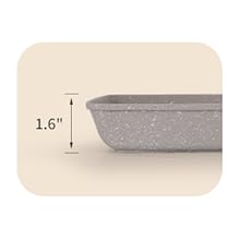 Small manufacture image 7