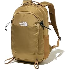 THE NORTH FACE MERCURY リュック THE NORTH FACE (ザノースフェイス) Mercury / マーキュリー