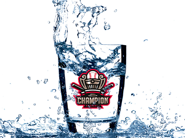 How to ensure that the ink is not smeared and waterproof？