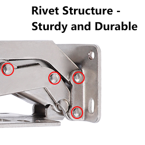 Small manufacture image 1