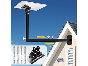 Small manufacture image 12