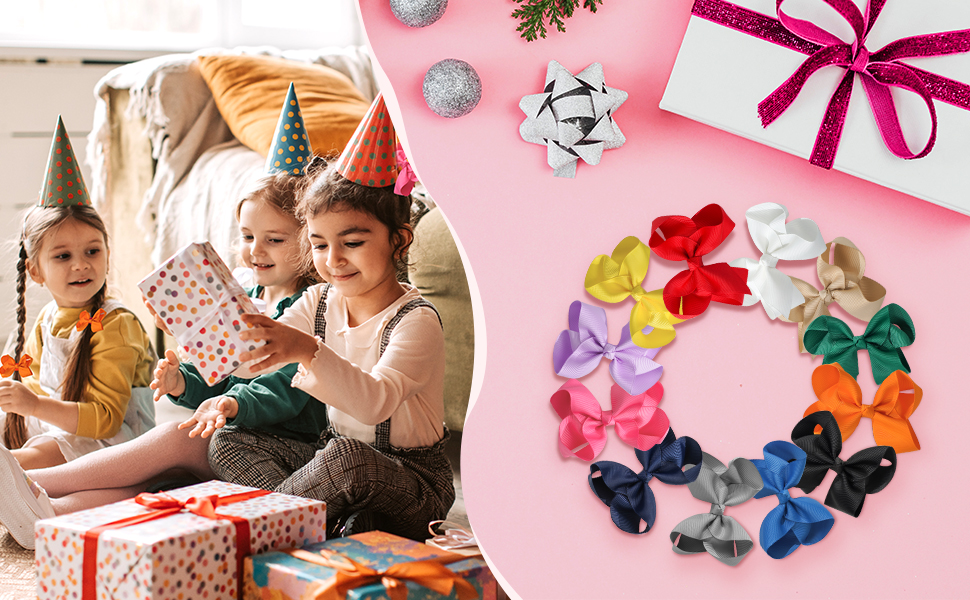 hairbows01-a+-gift