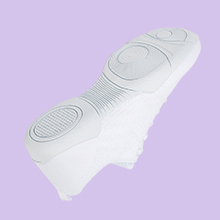 Small manufacture image 6