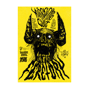 Small manufacture image 1