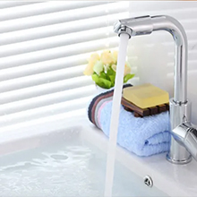 bath products bath set 