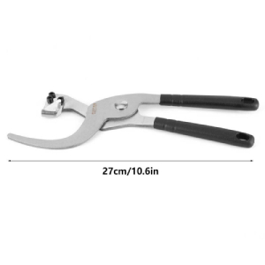 Small manufacture image 1