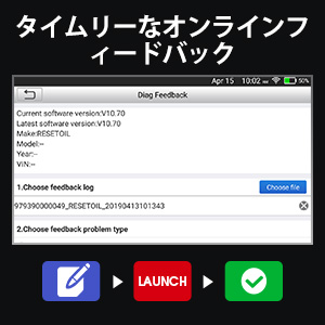 Small manufacture image 3