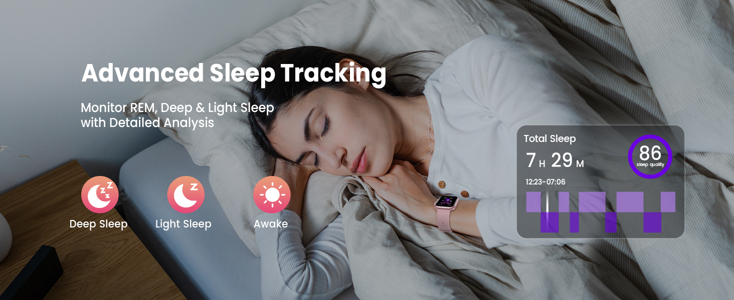 smart watch smart watches for women men mens watches relojes para mujer hombres fitness tracker