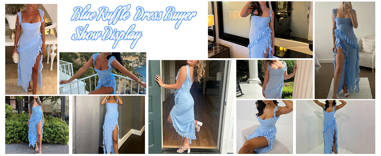 Large manufacture image 2