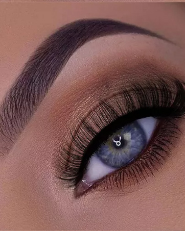 russian strip lashes