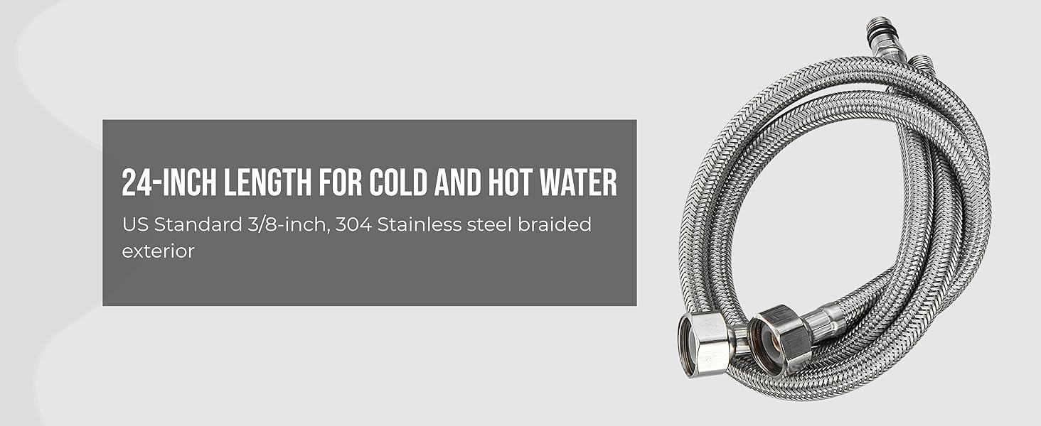 touchless tap for sink