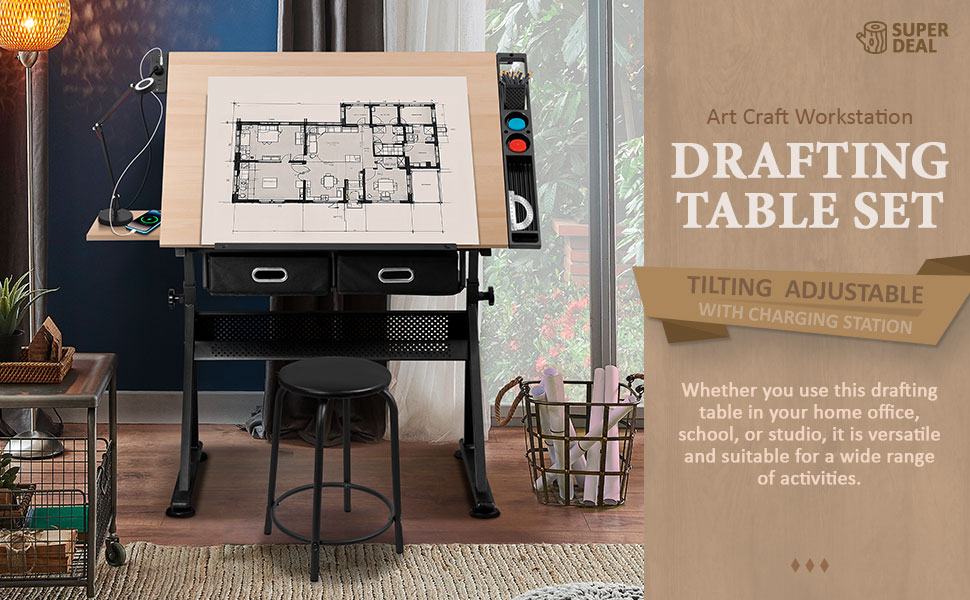 Large manufacture image 5