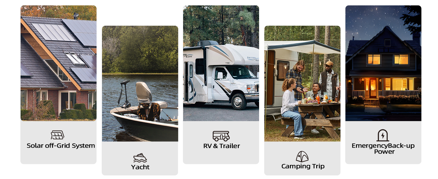 Large manufacture image 5