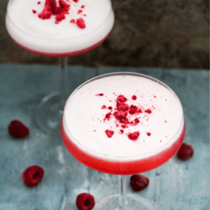 Small manufacture image 4