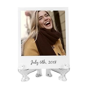 centerpieces for party, centerpieces for wedding table, rustic wedding decorations, sweet 16 party