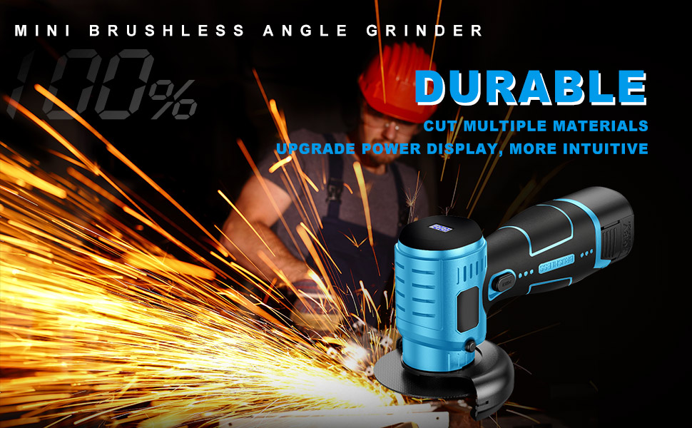 Large manufacture image 1