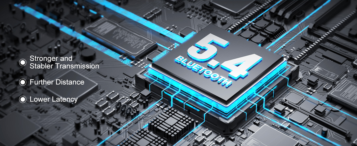 portable speaker bluetooth wireless speakers with bluetooth outdoor bluetooth speakers waterproof