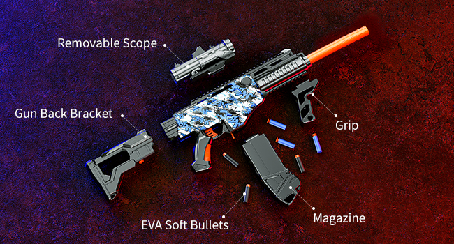 Large manufacture image 3