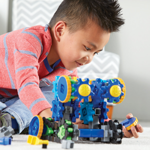 Small manufacture image 3