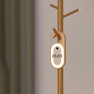 Small manufacture image 7