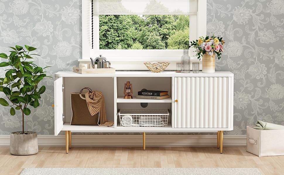 tv stands for living room