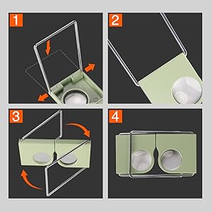 Small manufacture image 4