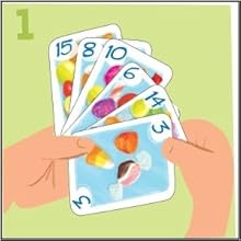 Small manufacture image 2