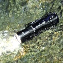 Small manufacture image 5