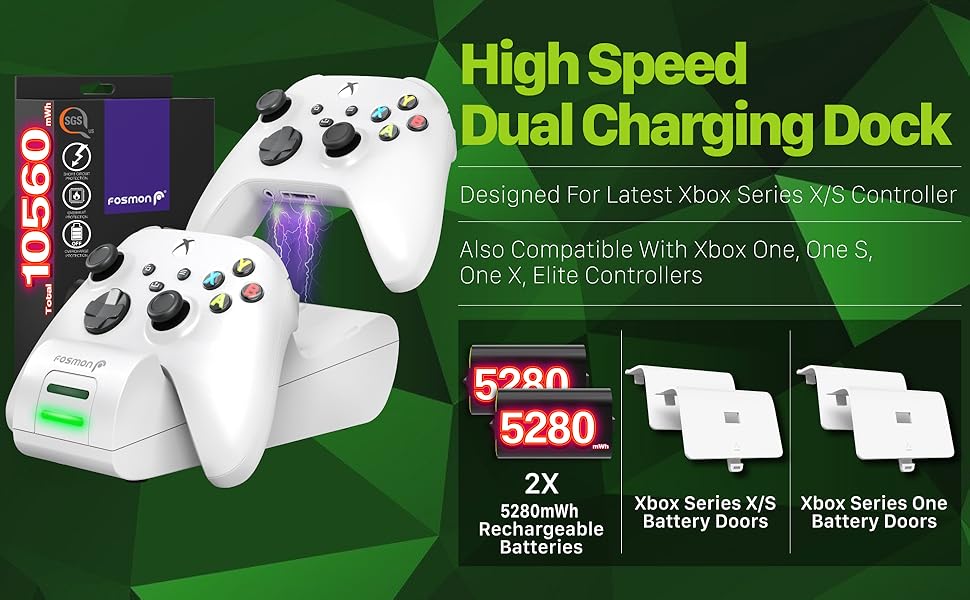 Large manufacture image 1