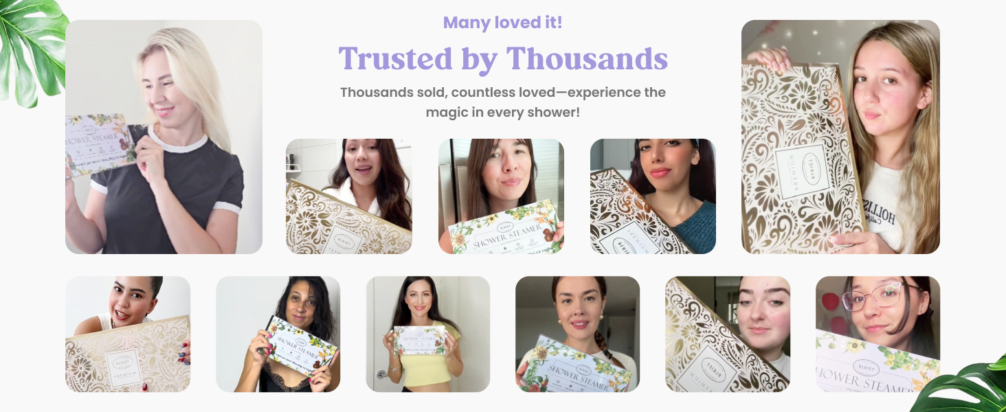 gifts for women