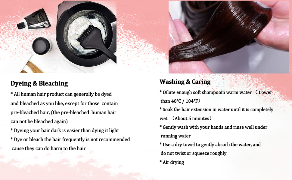 juva bun messy bun human hair